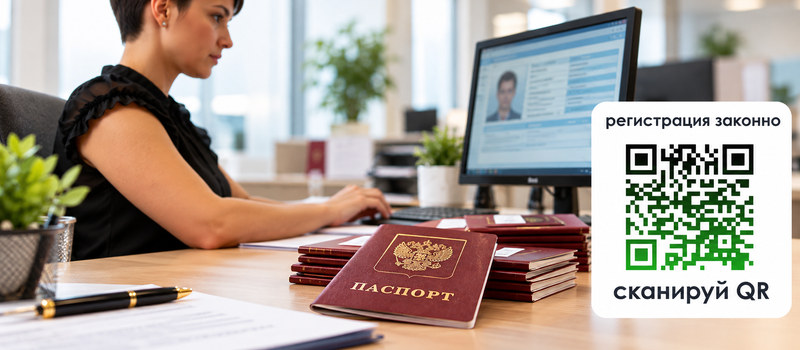форма 3 в Тимашёвске форма 3 в Тимашёвске